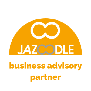 Jazoodle Business Advisory Partner