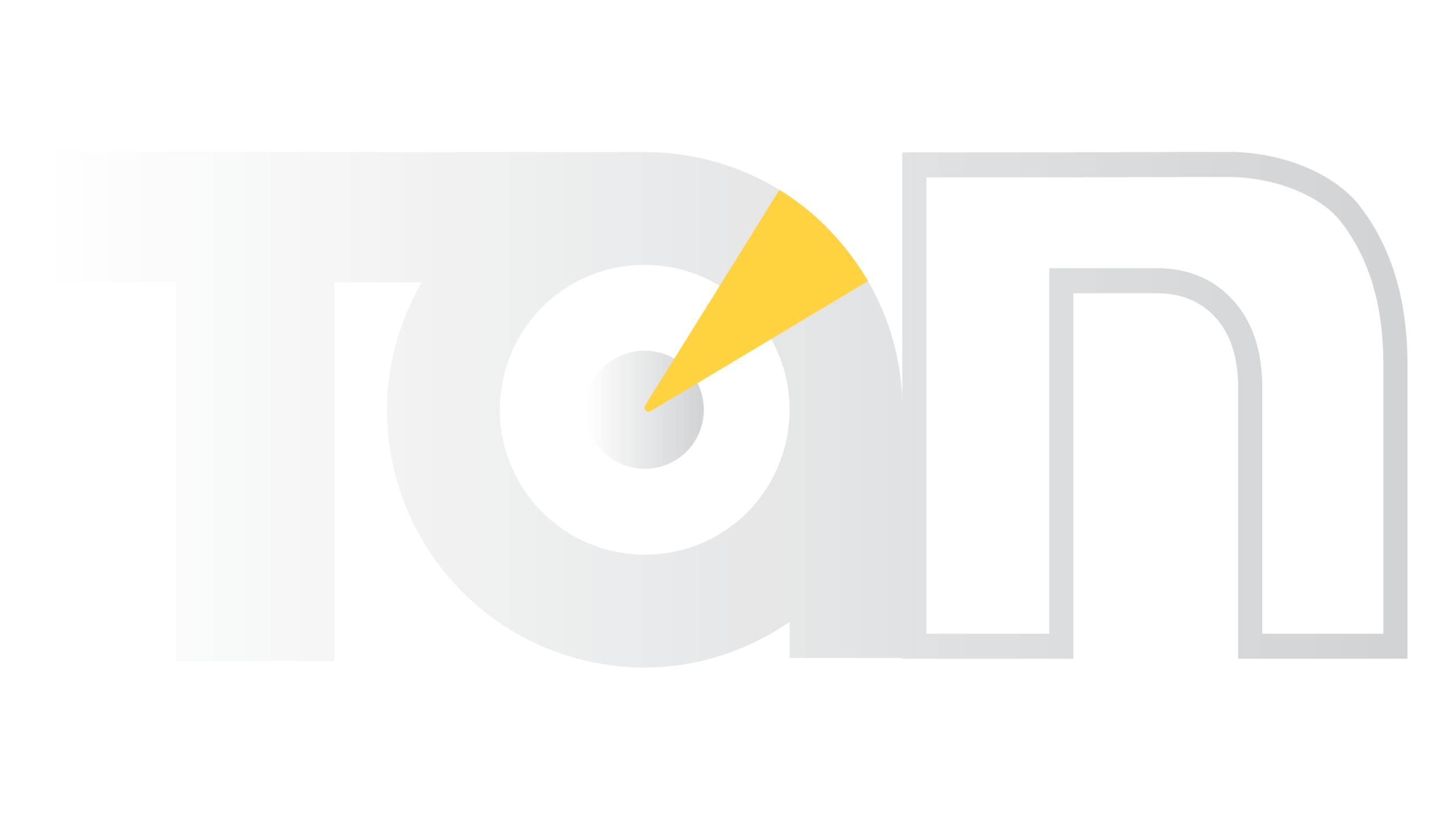 TAN-Logo_UV-April-18-light