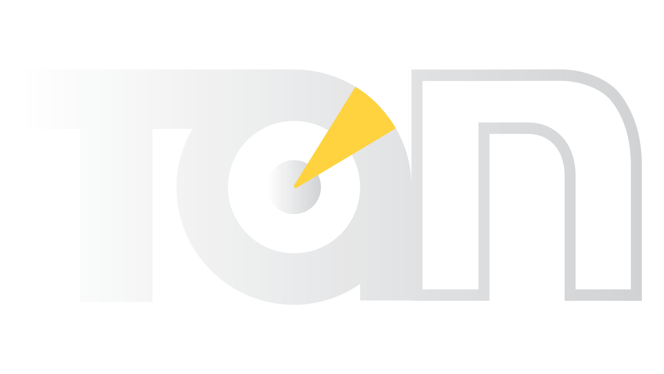 TAN-Logo_UV-April-18-light