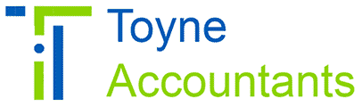 toyne-web-logo-120h