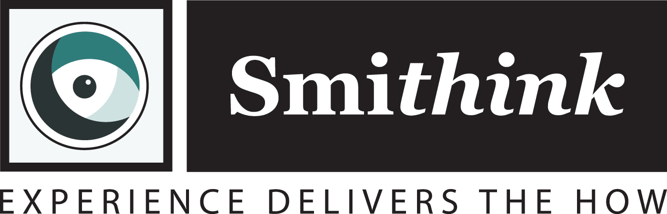SMITHINK_logo_2015
