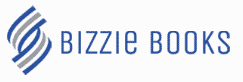 Bizzie_Books_Logo